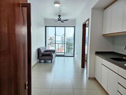 The Interweave (D12), Apartment #633067111